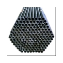 Carbon and Alloy Steel Tubes and Pipe