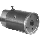 Regular Duty OEM Motors for Liftgates