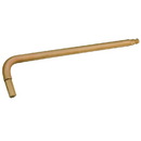 Wrench, Allen / Hex Key Ball Point, Long Type Cube only