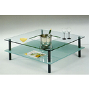 Furniture Products