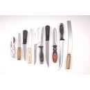 Knives