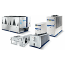 MTA Chilled Water Products