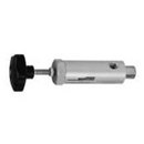 High Pressure Relief Valve