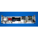 Series NB-500 Swinging Door Operator