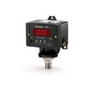 Ashcroft Pressure Switches
