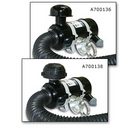 VMAC Heavy-Duty Air Filtration