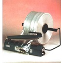 Poly Tubing