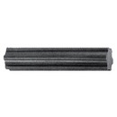 Spline Shafts