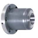 Setrite® Set Length 5C, 16C Collet Chucks
