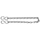 Security Chains with "S" Hooks