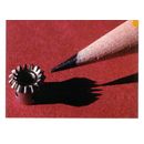 Custom Miniature & Medical Device Gears