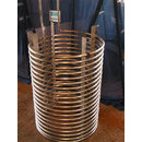 Metal Fabrication Services