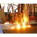 Flame & Hi-Definition Plasma Cutting