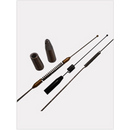 Custom Antennas and Assemblies
