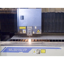 Custom Laser Cutting Services