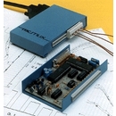 HotMux Data Loggers