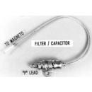 Ignition Filter Capacitor - Wicks Aircraft Supply