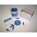 Labor Intensive Packaging