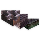 Noise Control Products