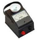 pH, Conductivity, and Dissolved Solid Meters