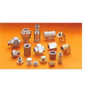 Pipe Fittings
