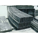 Section Rolling Services