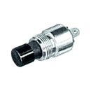 Push-Button Switches with Contact 1