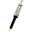 2400/2500 Series Hazardous Duty Fluorescent Handlamps