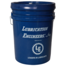 Monolec® Power Fluid 7500