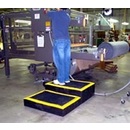 Add-A-Level™ Work Platforms