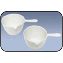 Miscellaneous Lab Equipment