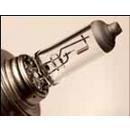 Electroplating Services