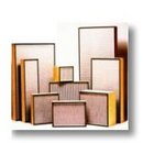 HEPA Filters