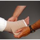 BiaCare BioForm™ Lymphedema Premium Short Stretch Bandages