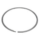 Light Duty Rings, Imperial