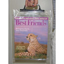 Snap Handle Bags