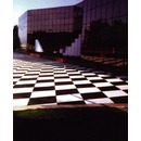 Coatings & Floorings
