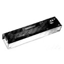 Dorma Closers & Accessories