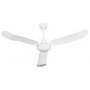 56" Industrial Ceiling Fans