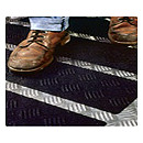 Anti Slip Tape