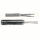 Stainless Steel Cartridge Heater
