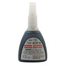 Aron Alpha 400X Series - Thermal, Impact Resistance, Slow Setting Time Ethyl