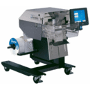 AB 145 Autobag A Product of Automated Packaging Systems