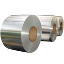 Aluminum Sheet & Coil