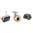 Furniture Casters