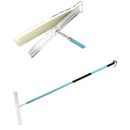 GPS™ 2000 Microfiber Mop