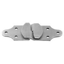 Stake Rack Connectors