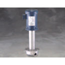 HSP Series Immersion Centrifugal Pumps