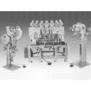 Custom Riveting Machines
