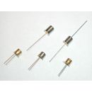 Disturbance Switches Surface Mountable (see surface mount data sheet)